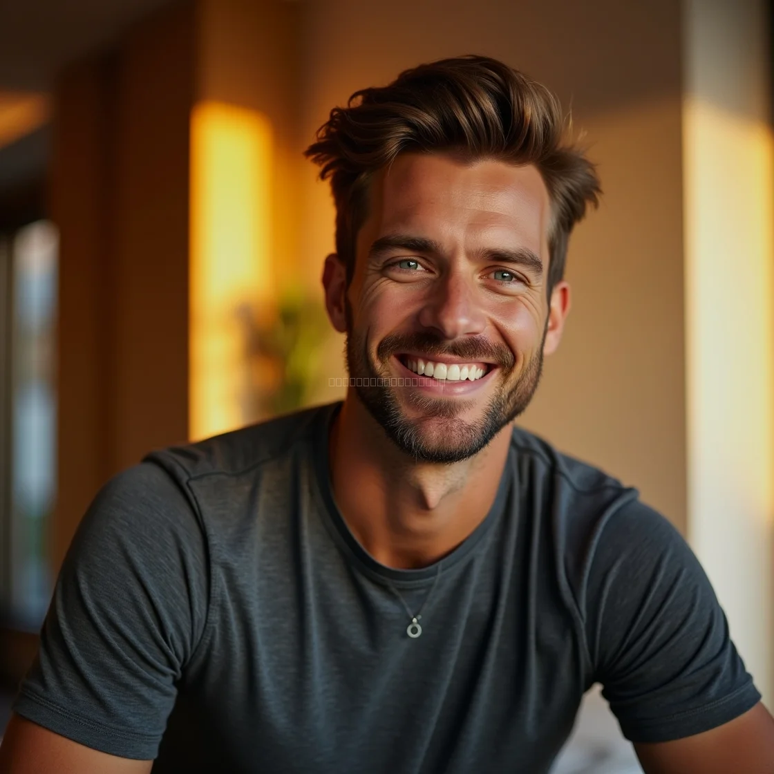 Lukas Schmid